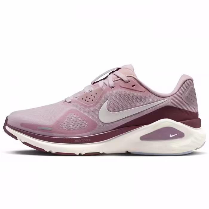 Кроссовки Nike Structure 26