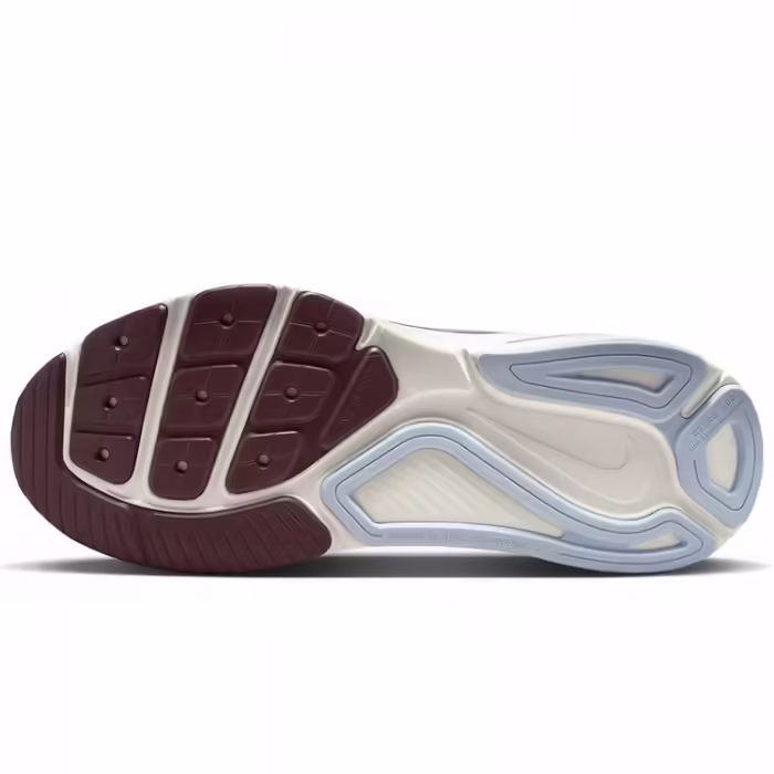 Кроссовки Nike Structure 26 - 2