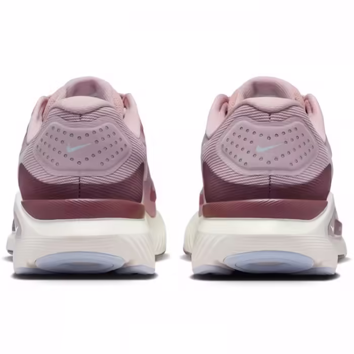 Кроссовки Nike Structure 26 - 4