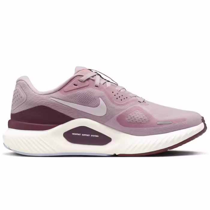 Кроссовки Nike Structure 26 - 6