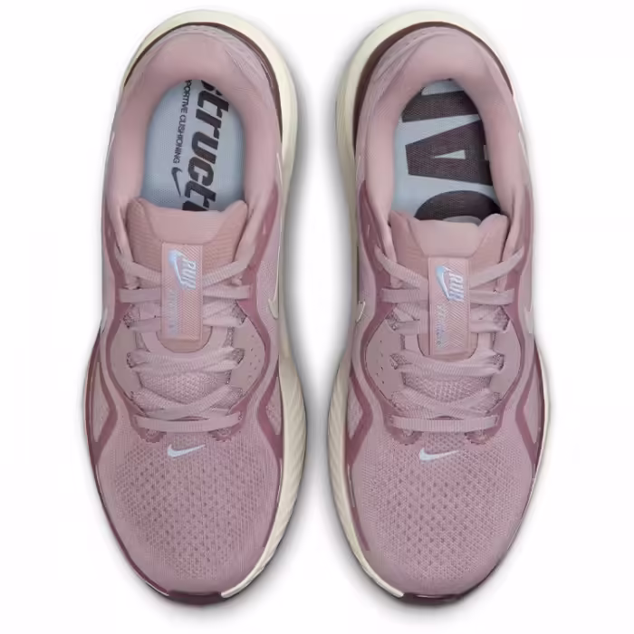 Кроссовки Nike Structure 26 - 7