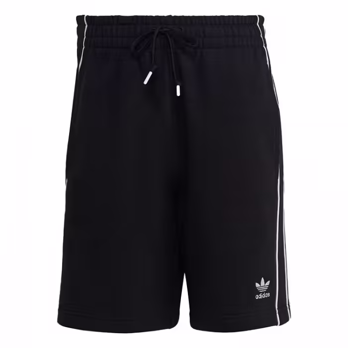 Sorti Adidas ESS SHORT - 4