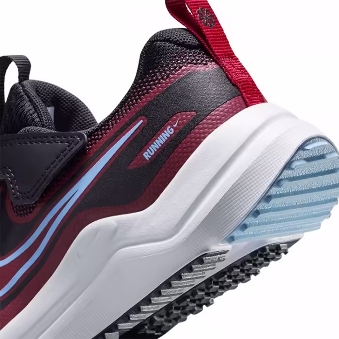 Incaltaminte Sport Nike COSMIC RUNNER (PSV) - 2