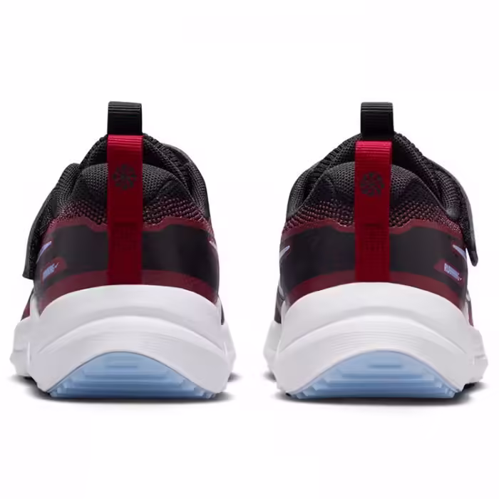 Incaltaminte Sport Nike COSMIC RUNNER (PSV) - 5