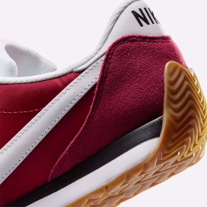 Кроссовки Nike PACIFIC - 2