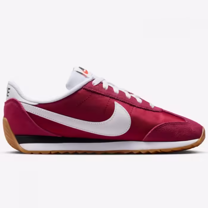 Кроссовки Nike PACIFIC - 3