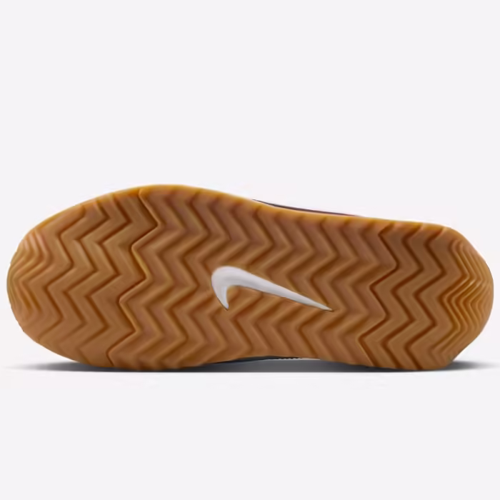 Кроссовки Nike PACIFIC - 4