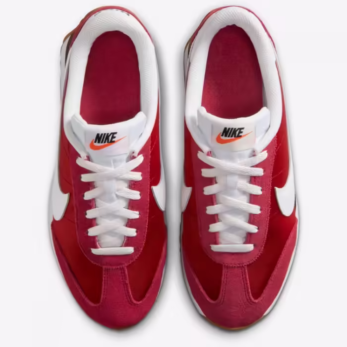 Кроссовки Nike PACIFIC - 5