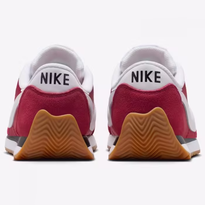 Кроссовки Nike PACIFIC - 6