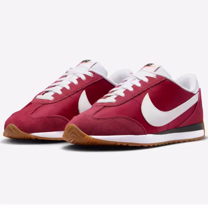 Кроссовки Nike PACIFIC - 7