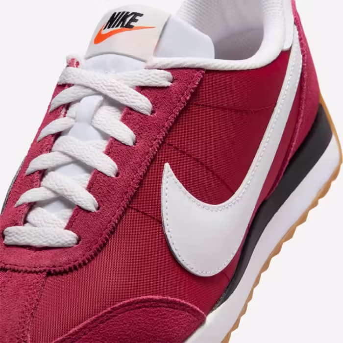 Кроссовки Nike PACIFIC - 8