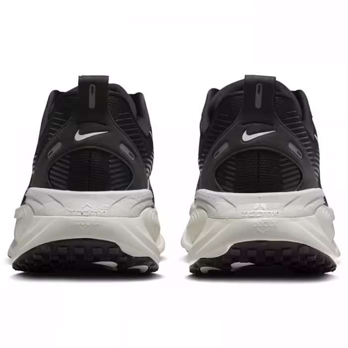 Кроссовки Nike VOMERO 18 - 5