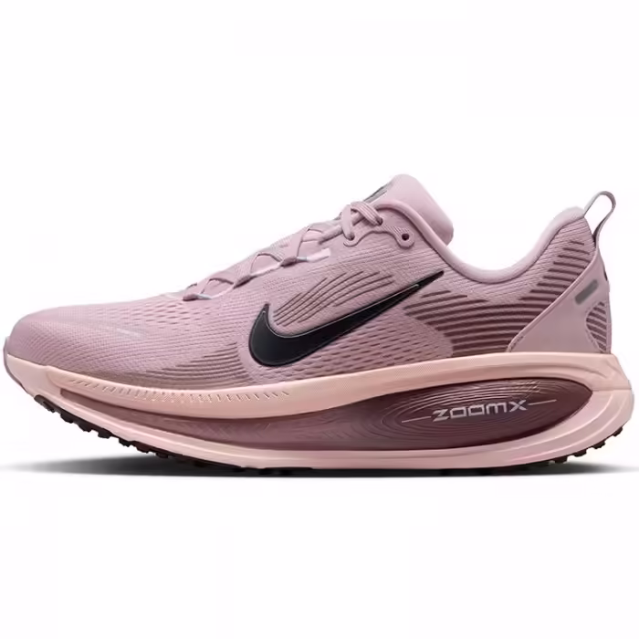 Incaltaminte Sport Nike VOMERO 18