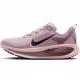 Incaltaminte Sport Nike VOMERO 18