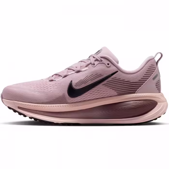 Incaltaminte Sport Nike VOMERO 18 - 2