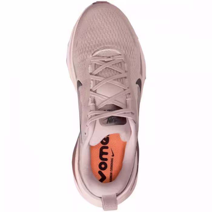 Incaltaminte Sport Nike VOMERO 18 - 3