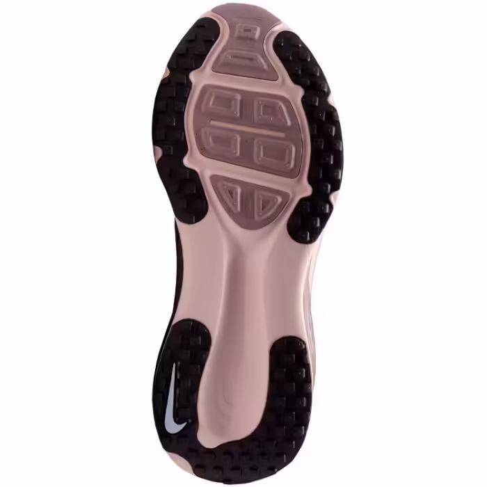 Incaltaminte Sport Nike VOMERO 18 - 4