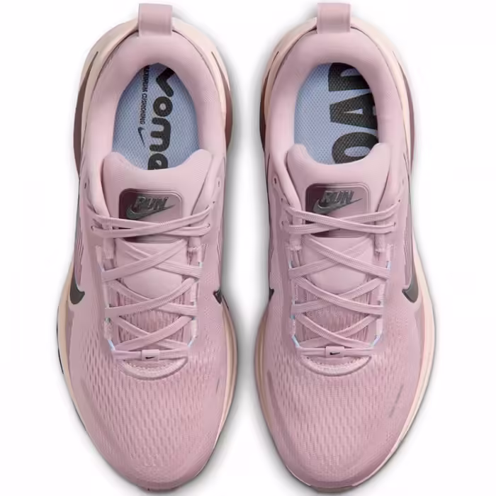 Incaltaminte Sport Nike VOMERO 18 - 5
