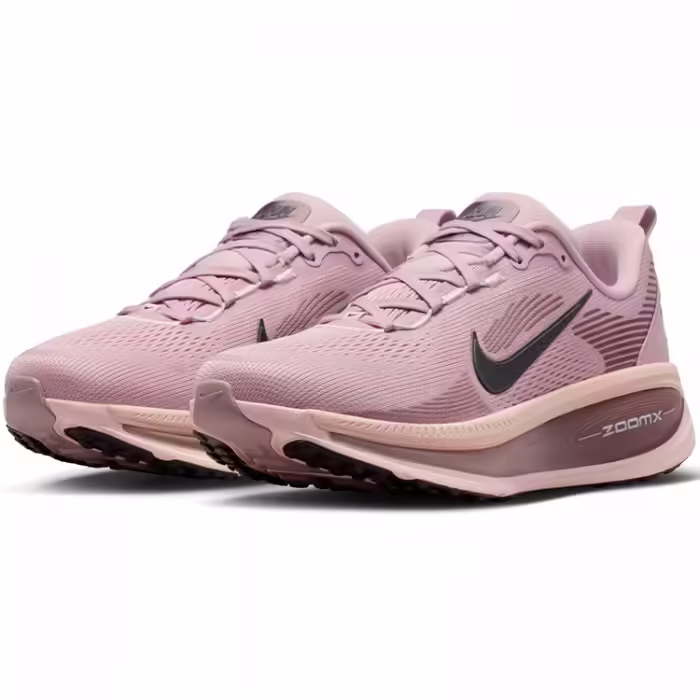 Incaltaminte Sport Nike VOMERO 18 - 6