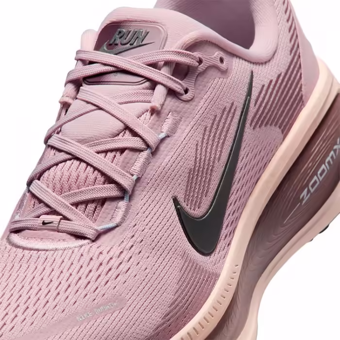 Incaltaminte Sport Nike VOMERO 18 - 8