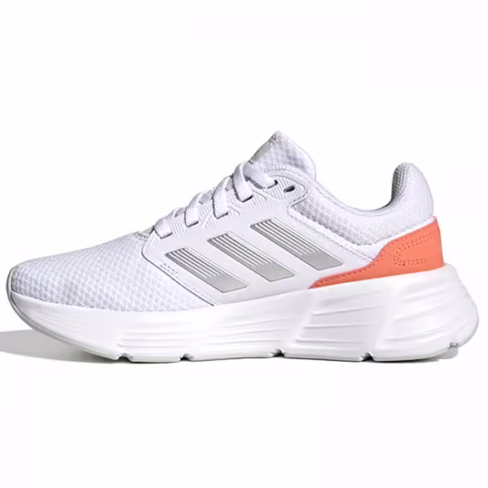 Кроссовки Adidas GALAXY 6 W