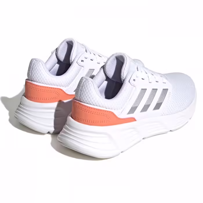 Кроссовки Adidas GALAXY 6 W - 3