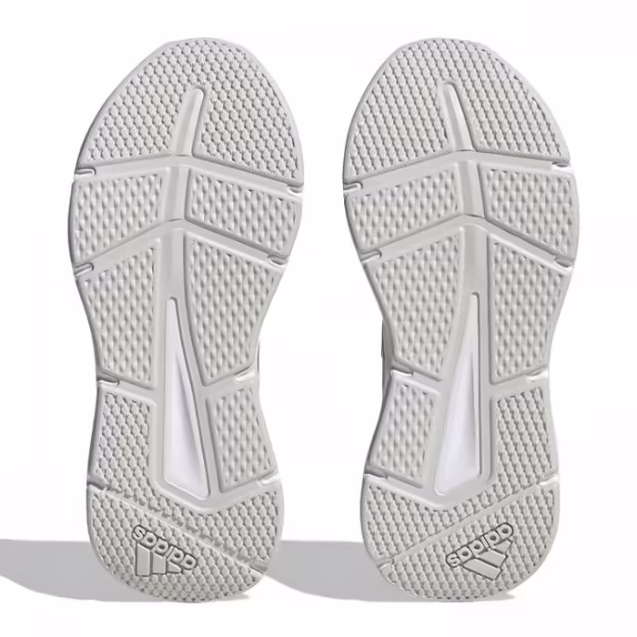 Кроссовки Adidas GALAXY 6 W - 4