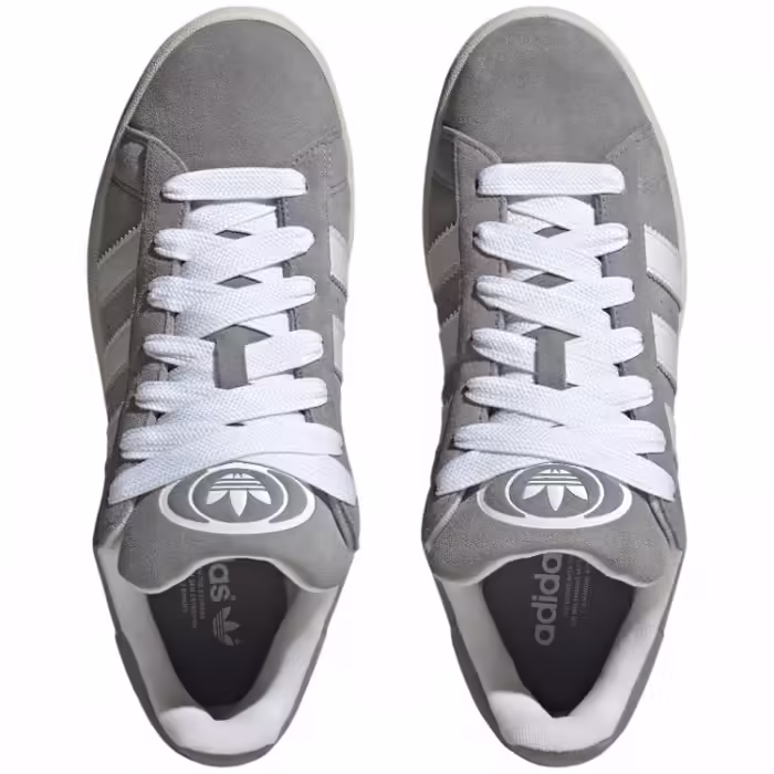 Кроссовки Adidas CAMPUS 00s - 2