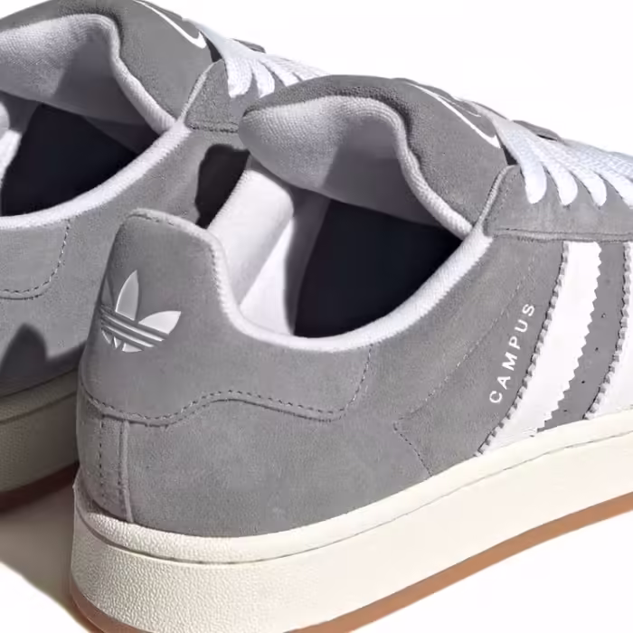 Кроссовки Adidas CAMPUS 00s - 3
