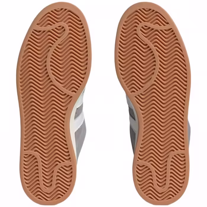 Кроссовки Adidas CAMPUS 00s - 5