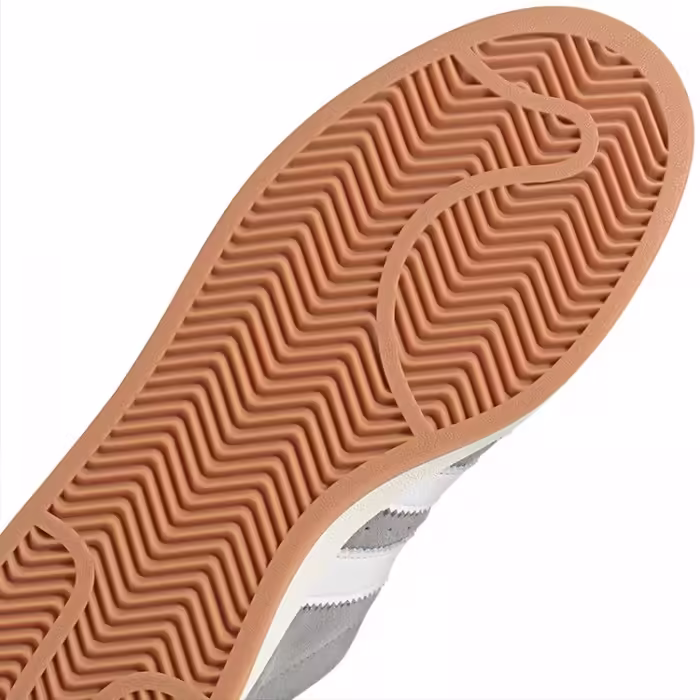 Incaltaminte Sport Adidas CAMPUS 00s - 6