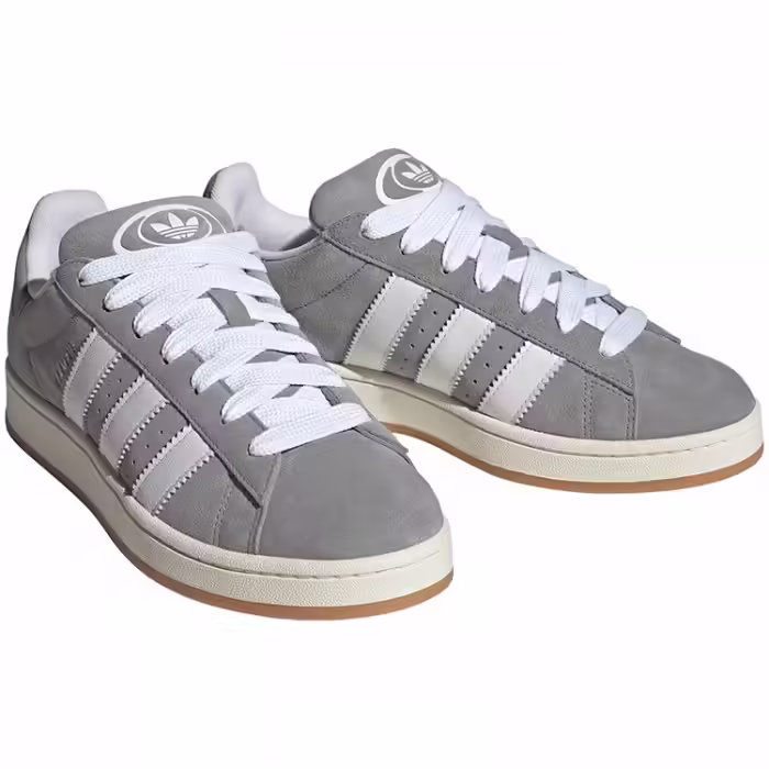 Incaltaminte Sport Adidas CAMPUS 00s - 7