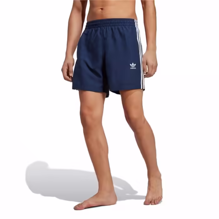 Sorti p/u inot Adidas ORI 3S SH