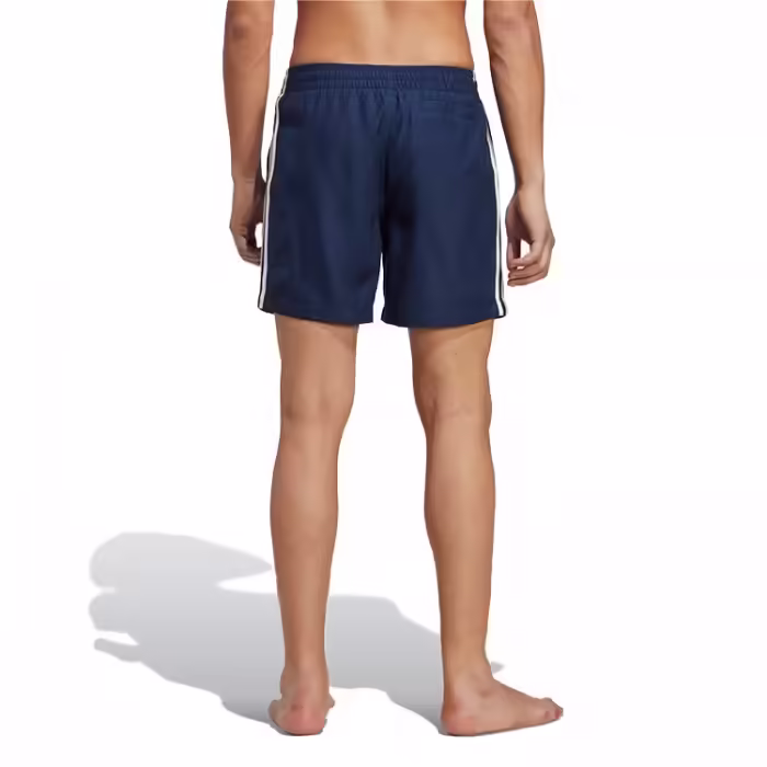 Sorti p/u inot Adidas ORI 3S SH - 3