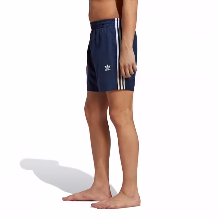 Sorti p/u inot Adidas ORI 3S SH - 4