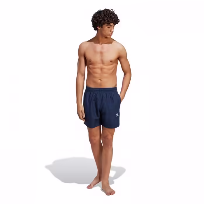 Sorti p/u inot Adidas ORI 3S SH - 5