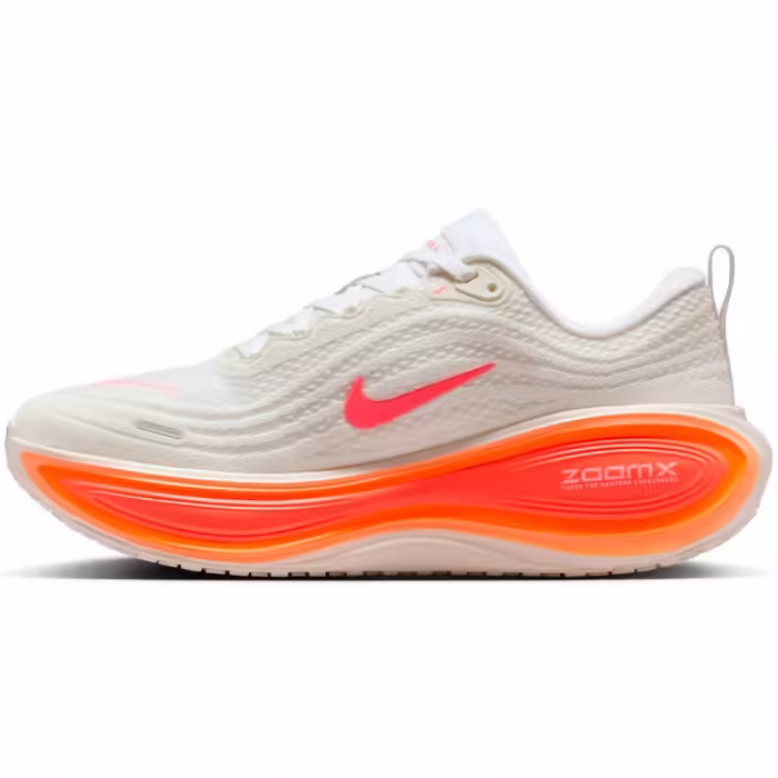 Кроссовки Nike VOMERO PLUS - 2