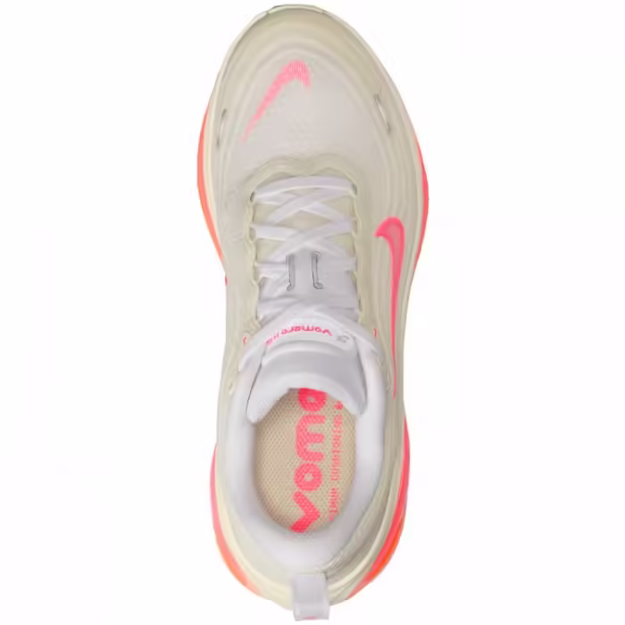 Кроссовки Nike VOMERO PLUS - 3