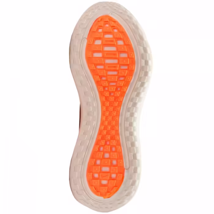 Кроссовки Nike VOMERO PLUS - 4