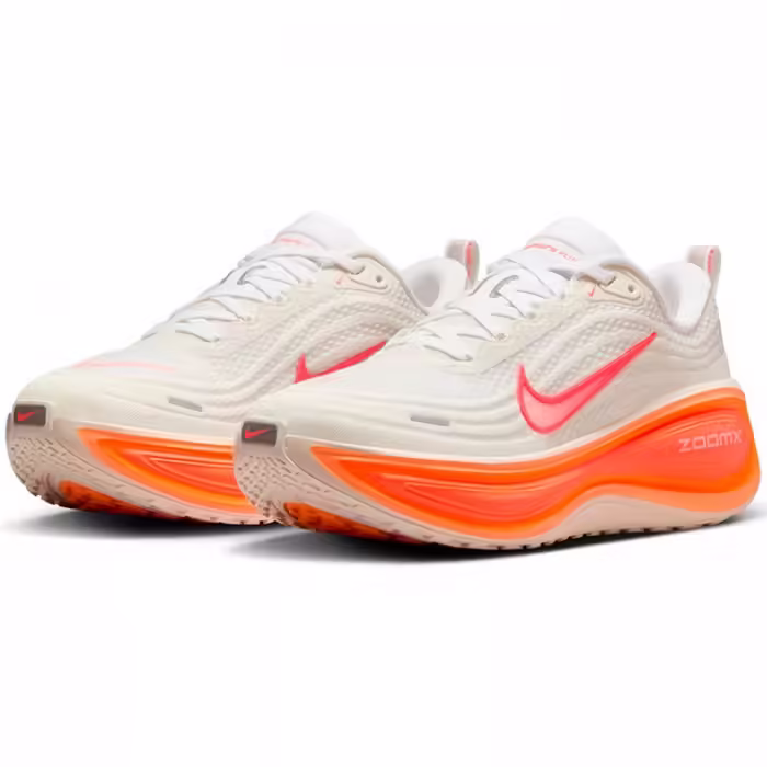 Кроссовки Nike VOMERO PLUS - 6