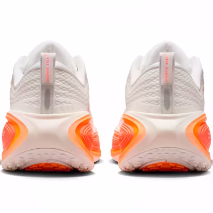 Кроссовки Nike VOMERO PLUS - 7