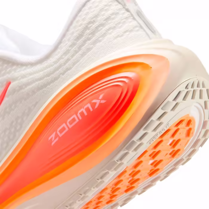 Кроссовки Nike VOMERO PLUS - 9