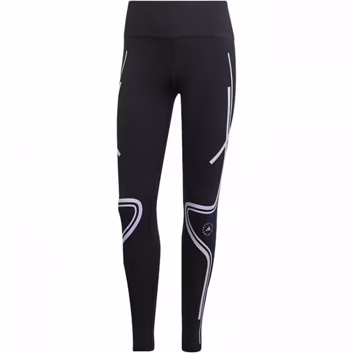 Легинсы Adidas aSMC TPA LEGGIN - 6