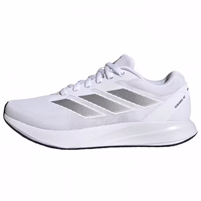 Incaltaminte Sport Adidas DURAMO RC W