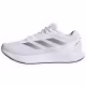 Incaltaminte Sport Adidas DURAMO RC W