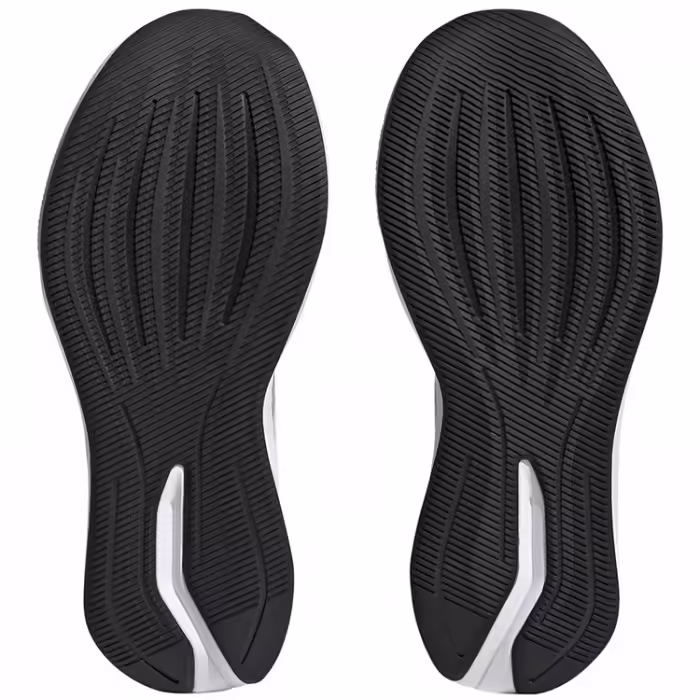 Incaltaminte Sport Adidas DURAMO RC W - 2