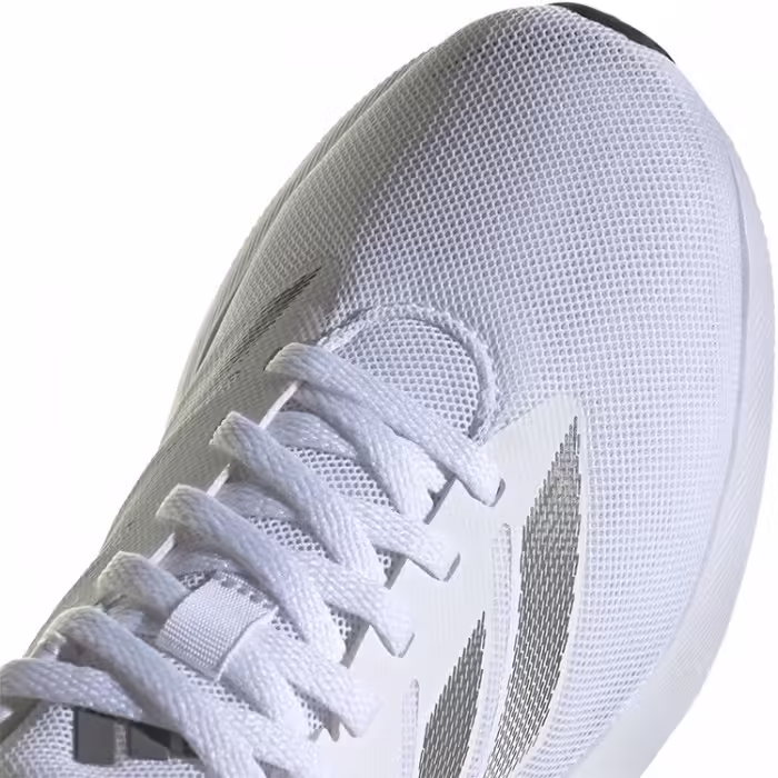 Incaltaminte Sport Adidas DURAMO RC W - 3