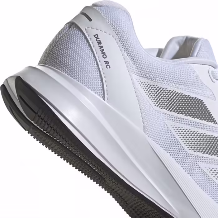 Incaltaminte Sport Adidas DURAMO RC W - 4