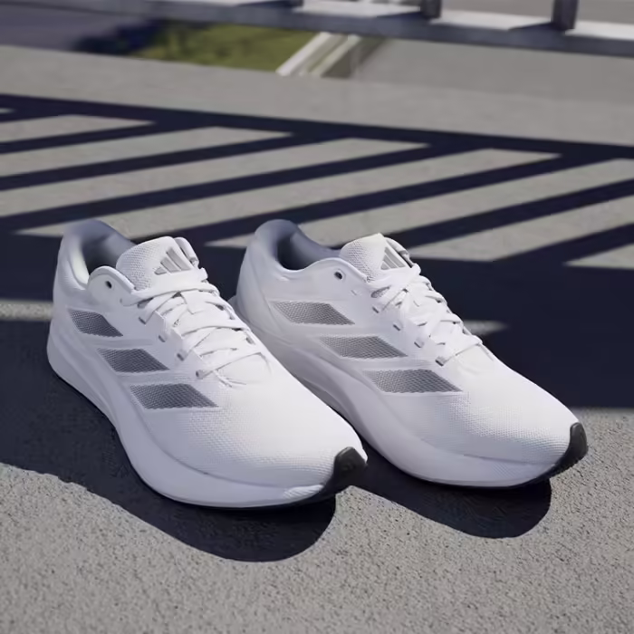 Incaltaminte Sport Adidas DURAMO RC W - 5