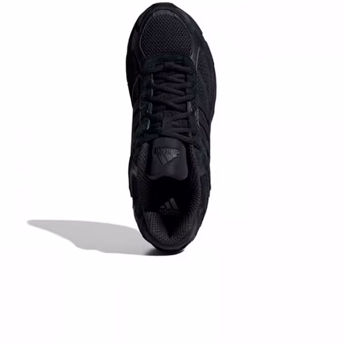 Кроссовки Adidas RESPONSE CL - 2